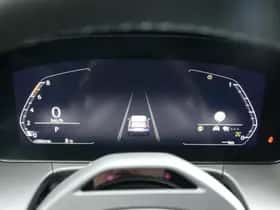 Mazda CX-5 (2026) thumbnail 16