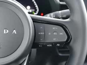 Mazda CX-5 (2026) thumbnail 17