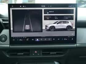 Mazda CX-5 (2026) thumbnail 19