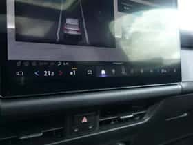Mazda CX-5 (2026) thumbnail 21