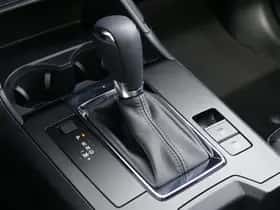 Mazda CX-5 (2026) thumbnail 22
