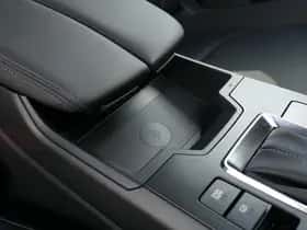 Mazda CX-5 (2026) thumbnail 23