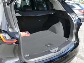 Mazda CX-5 (2026) thumbnail 24
