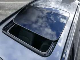 Mazda CX-5 (2026) thumbnail 26