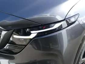 Mazda CX-5 (2026) thumbnail 6