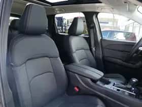 Mazda CX-5 (2026) thumbnail 8