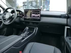 Mazda CX-5 (2026) thumbnail 9
