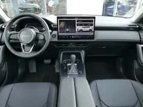 Mazda CX-5 (2026) thumbnail 10