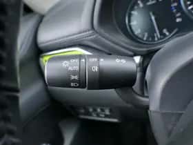 Mazda CX-5 (2022) thumbnail 13