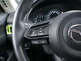 Mazda CX-5 (2022) thumbnail 14