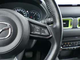 Mazda CX-5 (2022) thumbnail 16