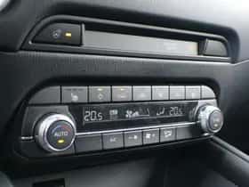 Mazda CX-5 (2022) thumbnail 20