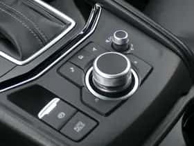 Mazda CX-5 (2022) thumbnail 22