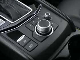 Mazda CX-5 (2022) thumbnail 23