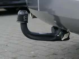 Mazda CX-5 (2022) thumbnail 24