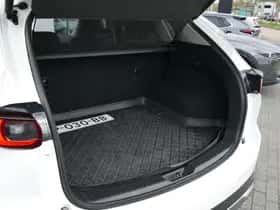Mazda CX-5 (2022) thumbnail 25