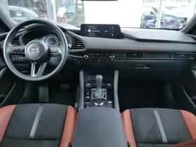 Mazda 3 (2024) thumbnail 11