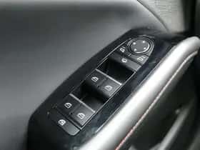 Mazda 3 (2024) thumbnail 12