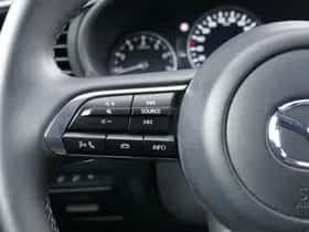 Mazda 3 (2024) thumbnail 15