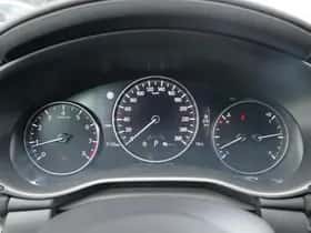 Mazda 3 (2024) thumbnail 16