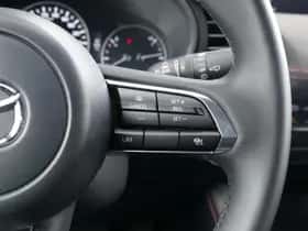 Mazda 3 (2024) thumbnail 17