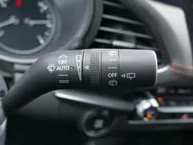 Mazda 3 (2024) thumbnail 18