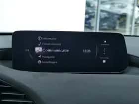 Mazda 3 (2024) thumbnail 19