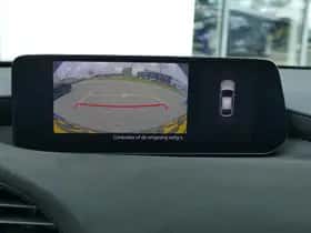 Mazda 3 (2024) thumbnail 20