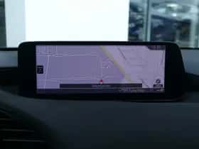 Mazda 3 (2024) thumbnail 21