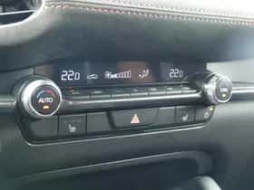 Mazda 3 (2024) thumbnail 22