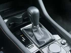 Mazda 3 (2024) thumbnail 23