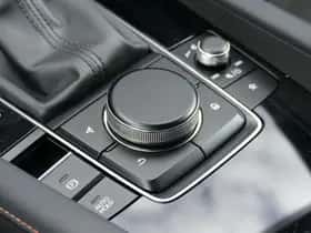 Mazda 3 (2024) thumbnail 24