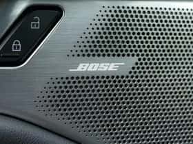 Mazda 3 (2024) thumbnail 25