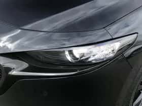 Mazda 3 (2024) thumbnail 6