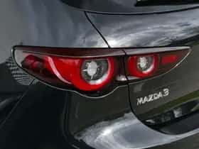 Mazda 3 (2024) thumbnail 7