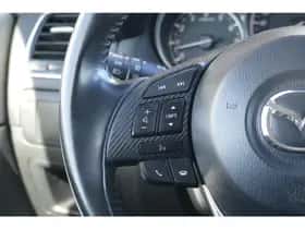 Mazda CX-5 (2017) thumbnail 13