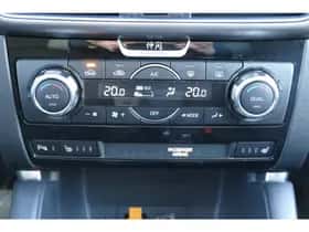 Mazda CX-5 (2017) thumbnail 19