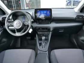 Mazda 2 (2026) thumbnail 11