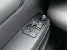 Mazda 2 (2026) thumbnail 13