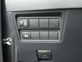 Mazda 2 (2026) thumbnail 14
