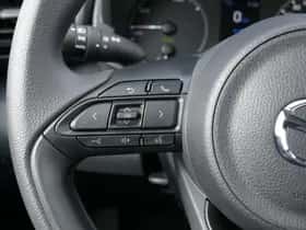 Mazda 2 (2026) thumbnail 16