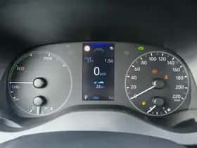 Mazda 2 (2026) thumbnail 17
