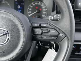 Mazda 2 (2026) thumbnail 18