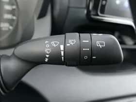 Mazda 2 (2026) thumbnail 19