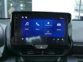 Mazda 2 (2026) thumbnail 20