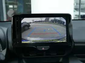Mazda 2 (2026) thumbnail 21