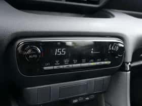 Mazda 2 (2026) thumbnail 22