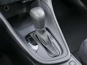 Mazda 2 (2026) thumbnail 23