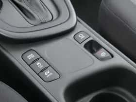 Mazda 2 (2026) thumbnail 24