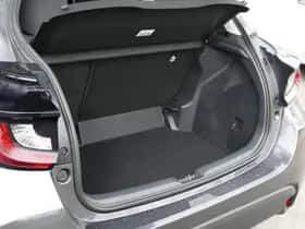Mazda 2 (2026) thumbnail 25